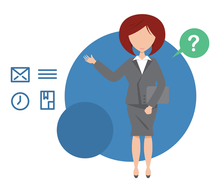Virtual Assistant Virtual Assistant