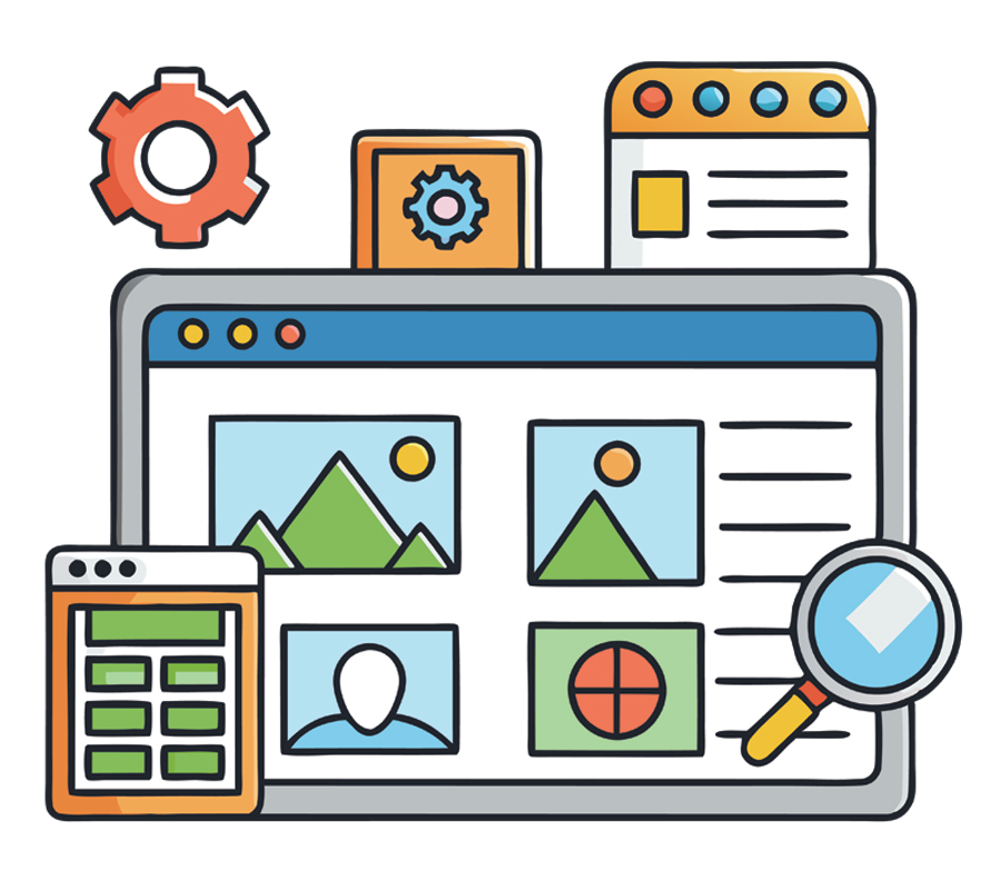 Website Design Website Design