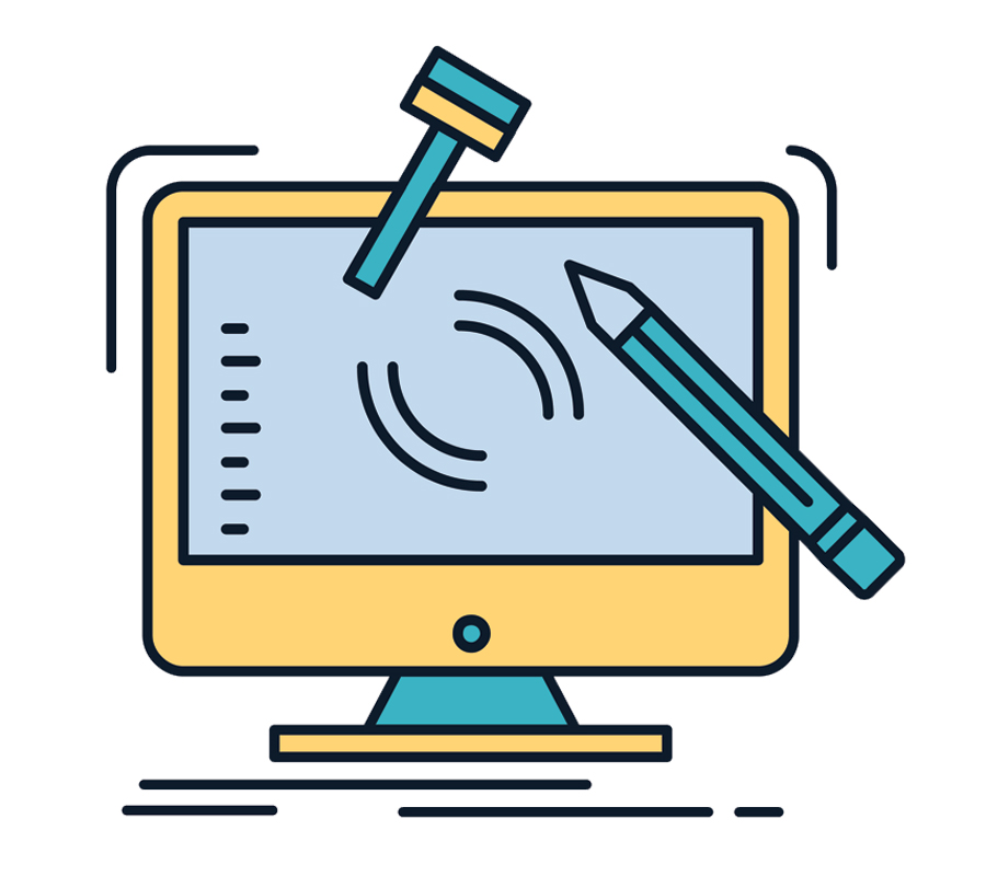 Website Content Update Website Content Update